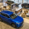 Россияне больше не могут позволить себе новые китайские авто