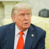 Трамп введет пошлины против Норвегии, если не получит Нобелевскую премию