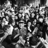 Мы были первыми - юбилеи «космической дипломатии»
