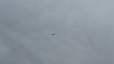 Над Башкирией сбили 6 беспилотников — Минобороны России