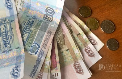 В Бурятии главу курортного района штрафанули из-за дамбы