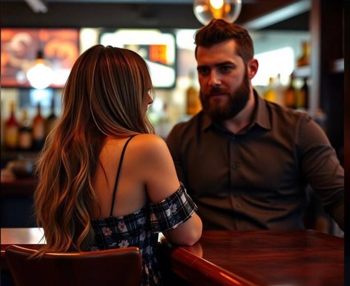 4 фразы, по которым психолог сразу узнаёт токсичного человека: запомните их навсегда