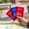 Для участников районных экскурсий по Москве приготовят подарки