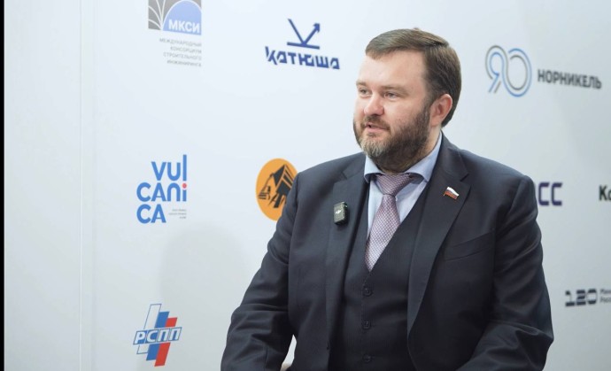 Десять лет на инженера: почему кадры становятся главным вызовом для промышленности