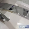 В Благовещенске реконструируют теплосеть в Серышевском переулке