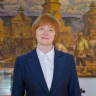 В Пензе сменилось руководство одного из ключевых культурных учреждений региона