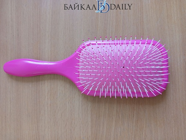 Шаманы из Бурятии рассказали о страшных последствиях стрижек в ноябре