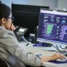 СберБизнес поможет продавцам на Wildberries выбрать перспективную нишу