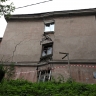 Джаз в мертвом доме. Забытое пианино заставило москвичей поспорить
