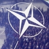 В США заявили об отсутствии в программе саммита НАТО заседания по Ближнему Востоку