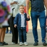 В Петербурге настаивают на выходном для родителей первоклассников