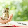 80% россиян планируют личный бюджет