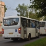 Движение перекроют на некоторых улицах Костромы ради патриотического фестиваля и группы «ПилОт»