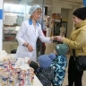 21 тысяча жителей Башкирии бесплатно получила продукцию «Молочной кухни»