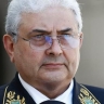 «Воспользовался возможностью»: посла России вызвали в МИД Германии и пожалели