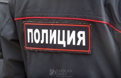 В Бурятии пенсионер сломал пальцы сожительнице
