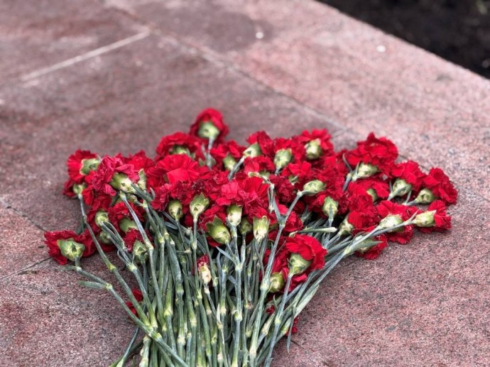 Спустя 83 года в Пермский край доставили останки пропавшего в 1942 году бойца