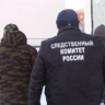 В Архангельской области установлен подозреваемый в убийстве местного жителя, совершенном в 1996 году