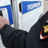 Женщина, угрожавшая взорвать московский банк, действовала по указанию мошенников