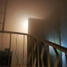 При пожаре в многоквартирном доме в Башкирии погибла женщина
