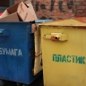 С улиц Хостинского района Сочи вывезли 53 кубометра строительного мусора