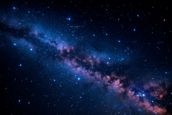 Гороскоп на 3 января 2026 года: предвестия и советы для всех знаков зодиака