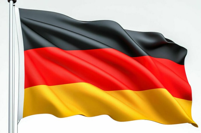 Мерц сообщил Трампу об идее использования активов РФ для поддержки ВСУ. Мерц сообщил Трампу об идее использования активов РФ для поддержки ВСУ.