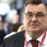 Министр юстиции поздравил адвокатов России с профессиональным праздником