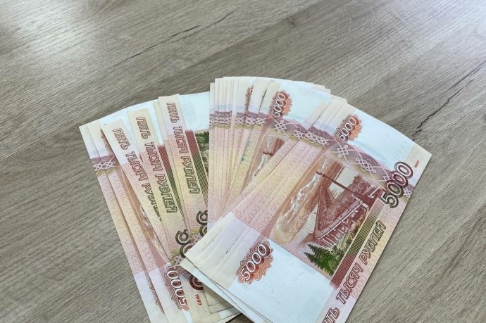 Тулякам рассказали как сохранить пенсию при переезде в другой регион