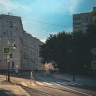 Синоптик Позднякова: В Москве потеплеет до 30 градусов