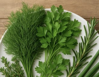 Назван продукт, который защищает от тромбоза