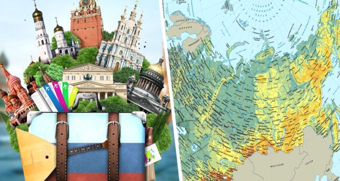 Рязанский феномен: российские туристы устремились в этот древний русский город