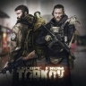 Авторы Escape from Tarkov намерены выпустить финальную версию шутера до конца 2025 года