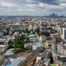 На подлете к Москве уничтожены еще два украинских БПЛА — Собянин