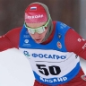 Большунов заявил, что FIS не изменит решения по допуску российских лыжников