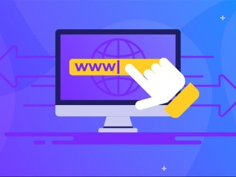 Минцифры установило дополнительные требования к сайту IT-компании