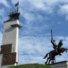 Авито Работа: сварщики в Новгородской области попали в тройку по уровню доходов в России