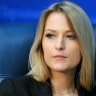 Депутат Лантратова: За три года принято 40 законов в сфере НКО