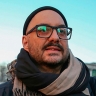 Серебренников удостоен высшей награды Франции — ордена Почетного легиона