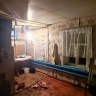 В Ардатовском районе пенсионер, виновный в гибели пенсионерки, осужден на 7,5 лет