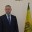 Стало известно, кто возглавил Земетчинский район Пензенской области