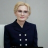 Депутат Яровая: У России стоит учиться доверию между гражданами и ветвями власти