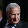 Колосков заявил, что не приглашал украинца Михайличенко в сборную России