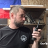 «Цель – минимизировать ущерб и спасти побольше жизней». Как защищает Белгород боец Дизель