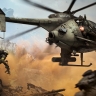Для Battlefield 6 вышел крупный патч с новой картой, оружием и техникой