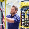 Резидентам ОЭЗ «Технополис Москва» удается экономить миллиарды рублей благодаря таможенным льготам