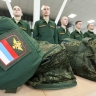 Отцов детей-инвалидов в возрасте до 18 лет могут освободить от военного призыва