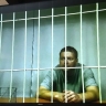 Осужденный за поджог кафе ярославский экс-депутат обжаловал приговор