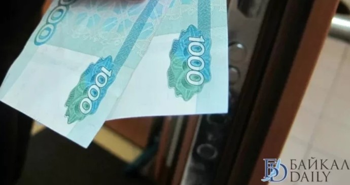 В Забайкалье бывшего директора учебного центра будут судить за взятки