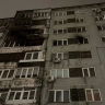 Видеоняня не помогла: трое детей погибли во Владивостоке из-за подожжённой игрушки
